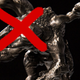 Illustration for article titled Valve Sends Terrible Statue To iDOTA 2 /iFans, Now Has To Send Another
